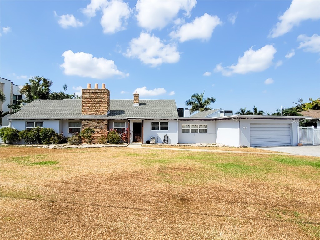 105 Cordova Boulevard NE Saint Petersburg FL 33704 T3439085 image1