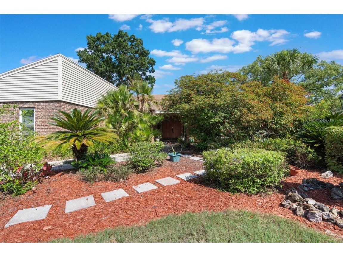 105 Country Club Lane Mulberry FL 33860 O6329703 image1