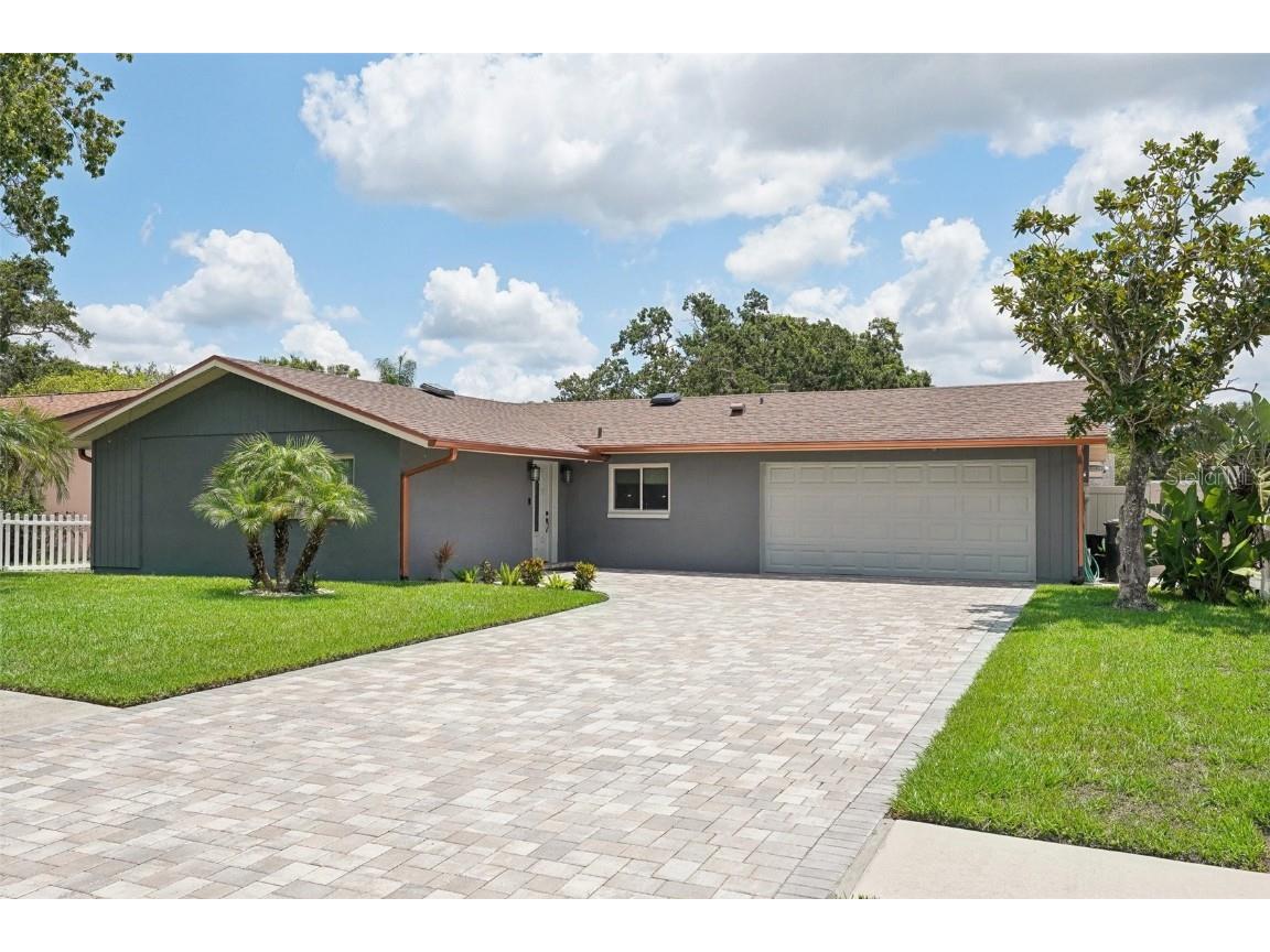105 Country Villas Drive Safety Harbor FL 34695 TB8350365 image1
