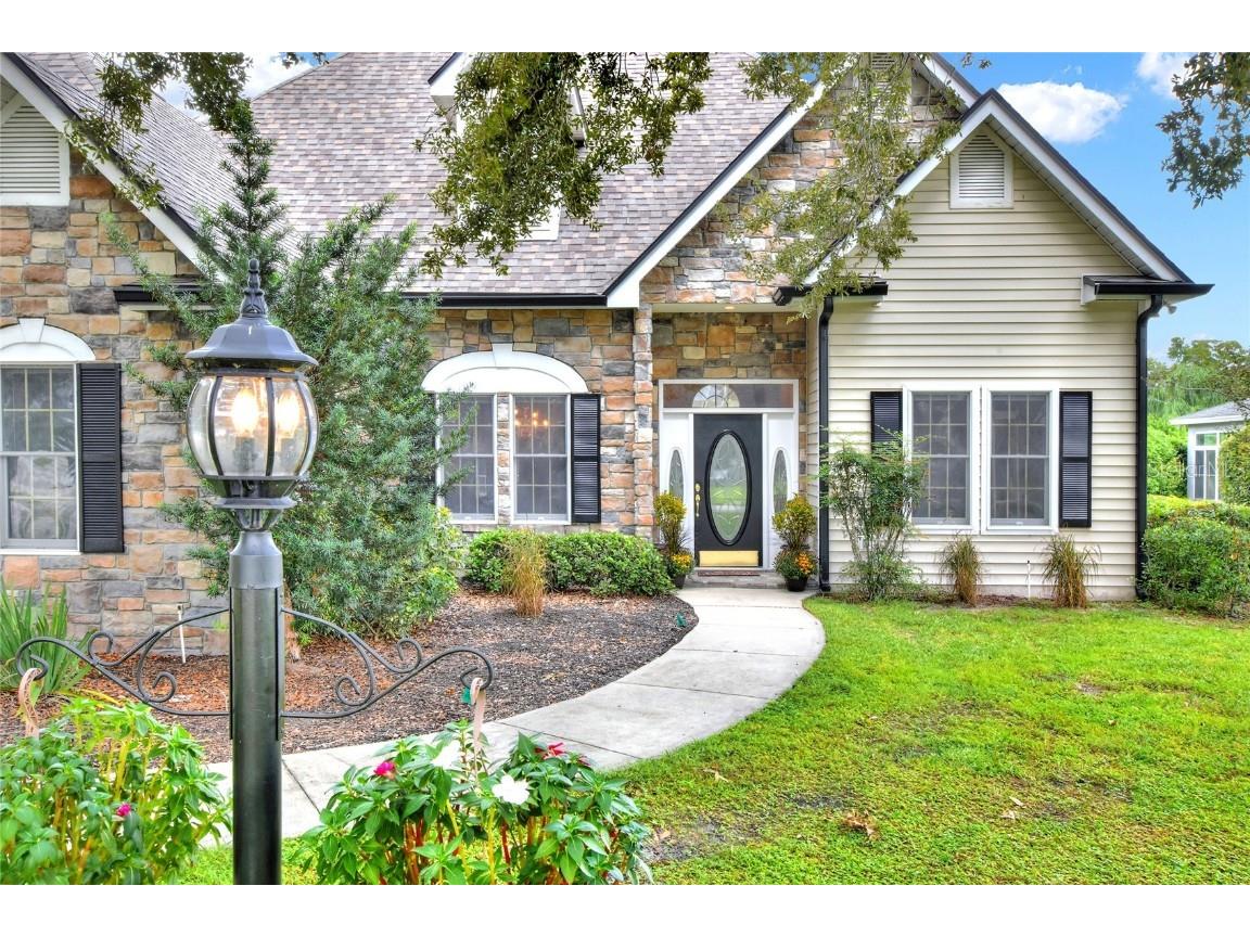 105 Covington Cove SE Winter Haven FL 33880 L4938681 image1