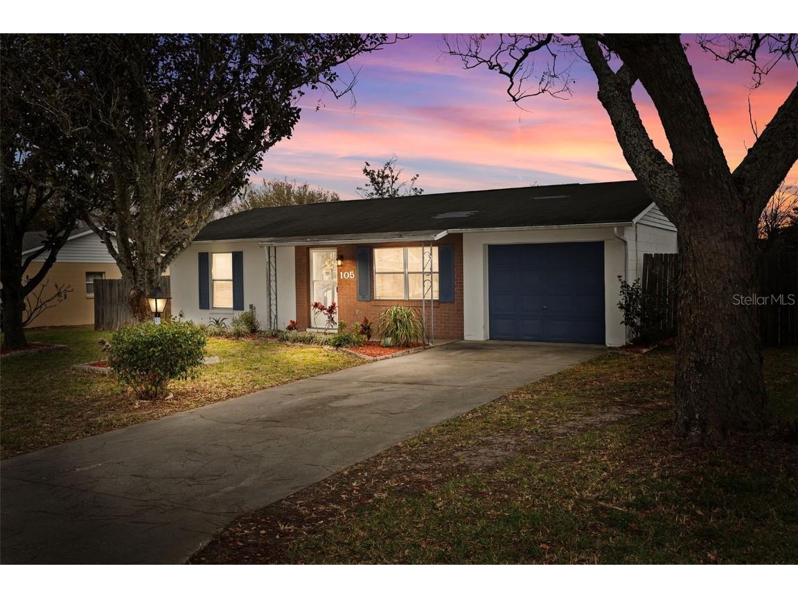 105 Cricket Hollow Lane Eustis FL 32726 G5078742 image1