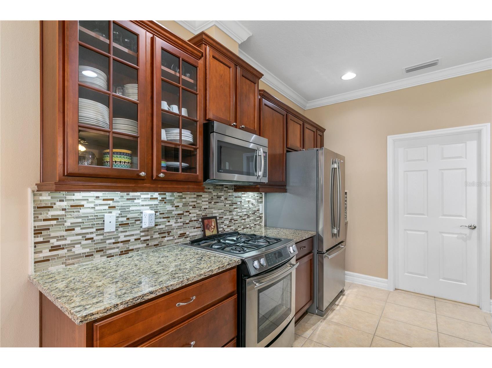 105 Cupania Court Groveland FL 34736 G5096238 image10