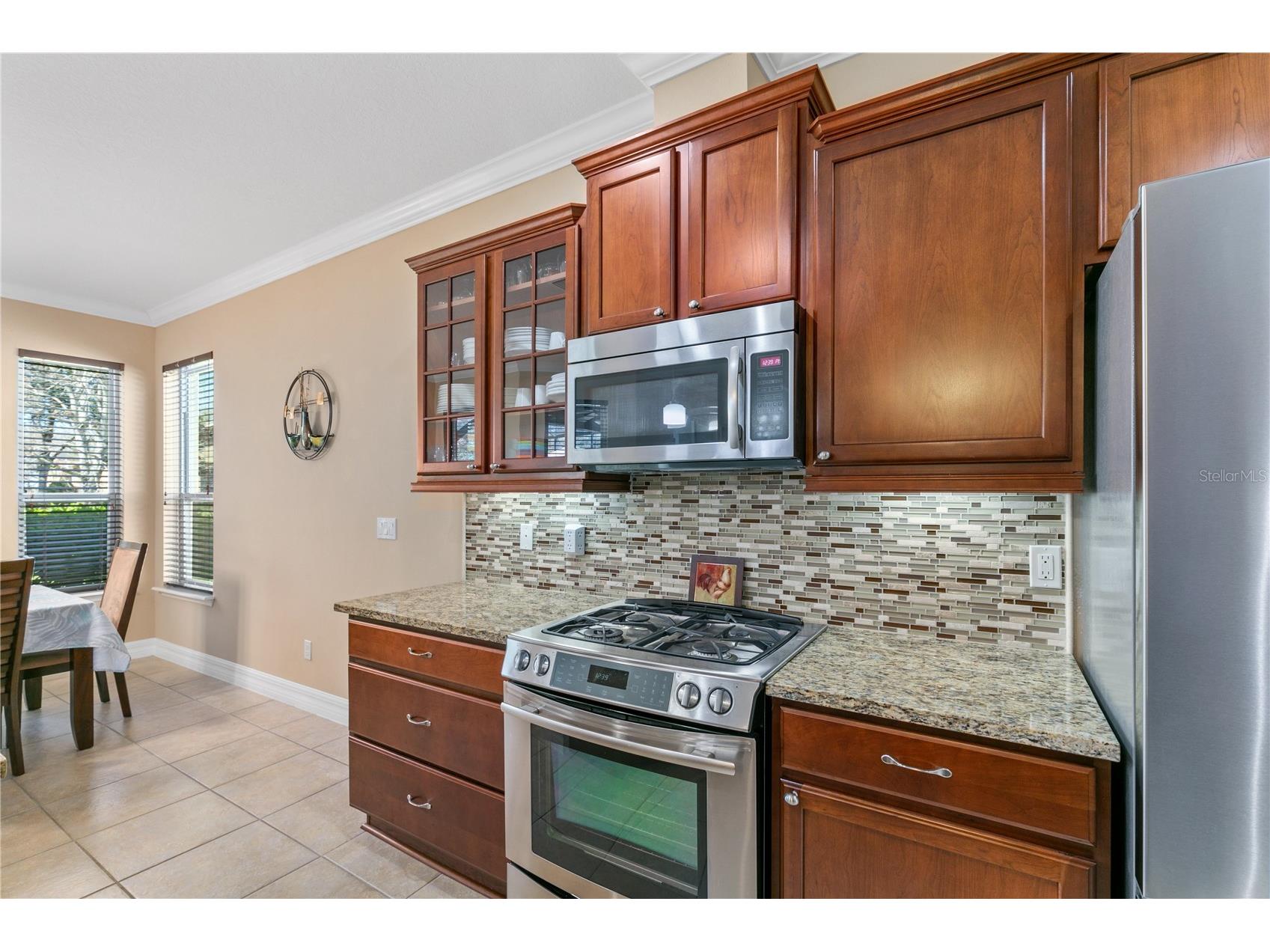 105 Cupania Court Groveland FL 34736 G5096238 image11