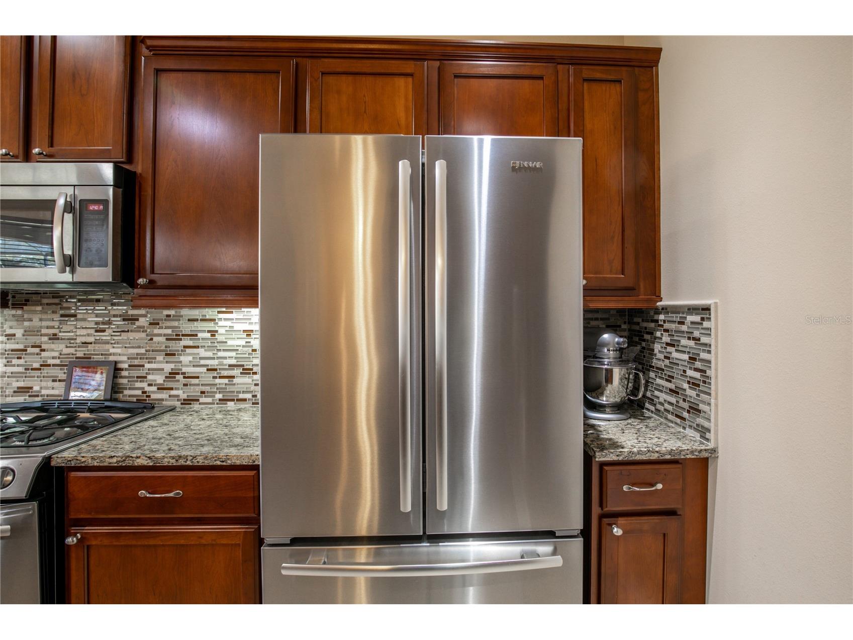 105 Cupania Court Groveland FL 34736 G5096238 image12