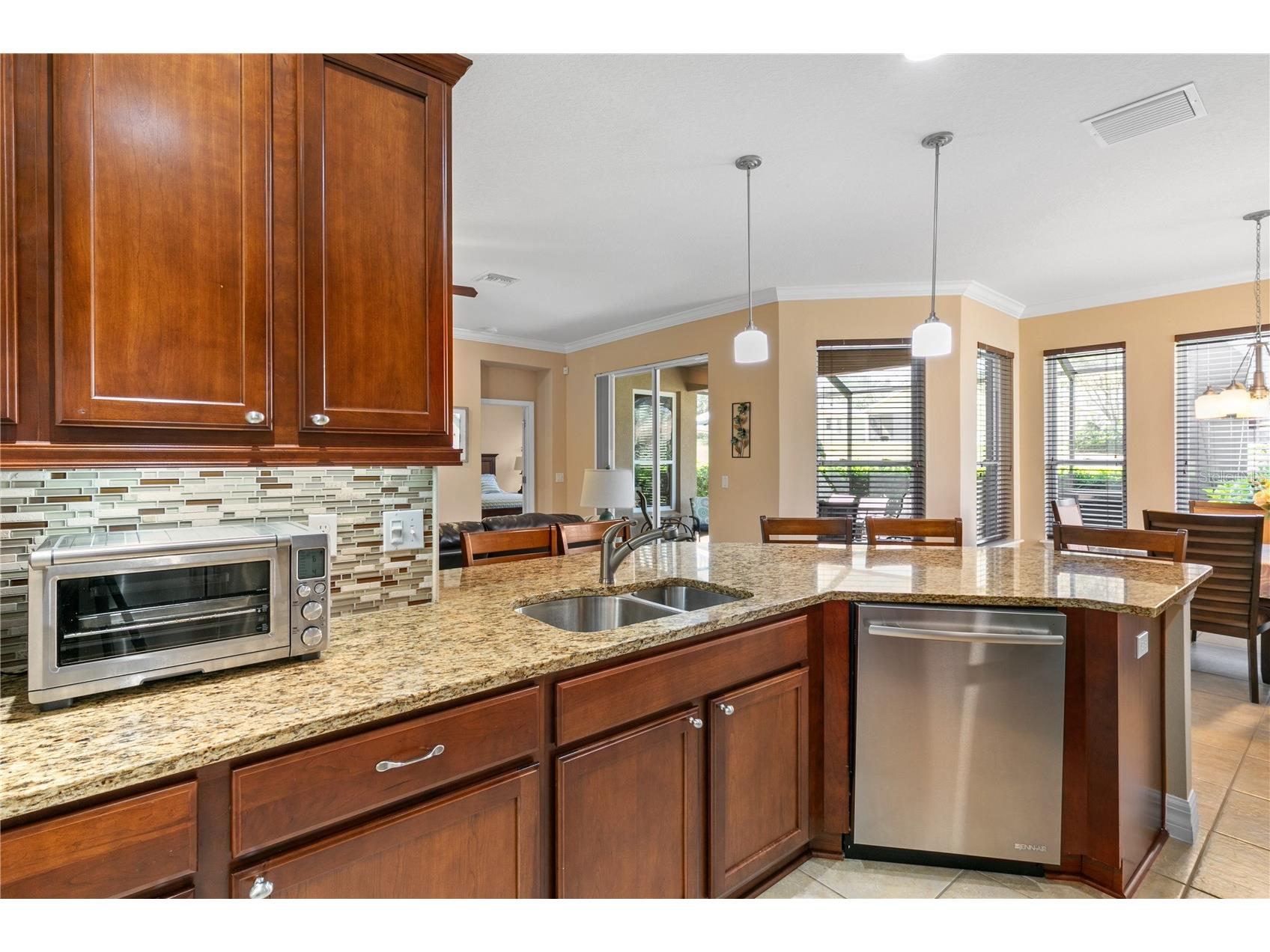 105 Cupania Court Groveland FL 34736 G5096238 image13