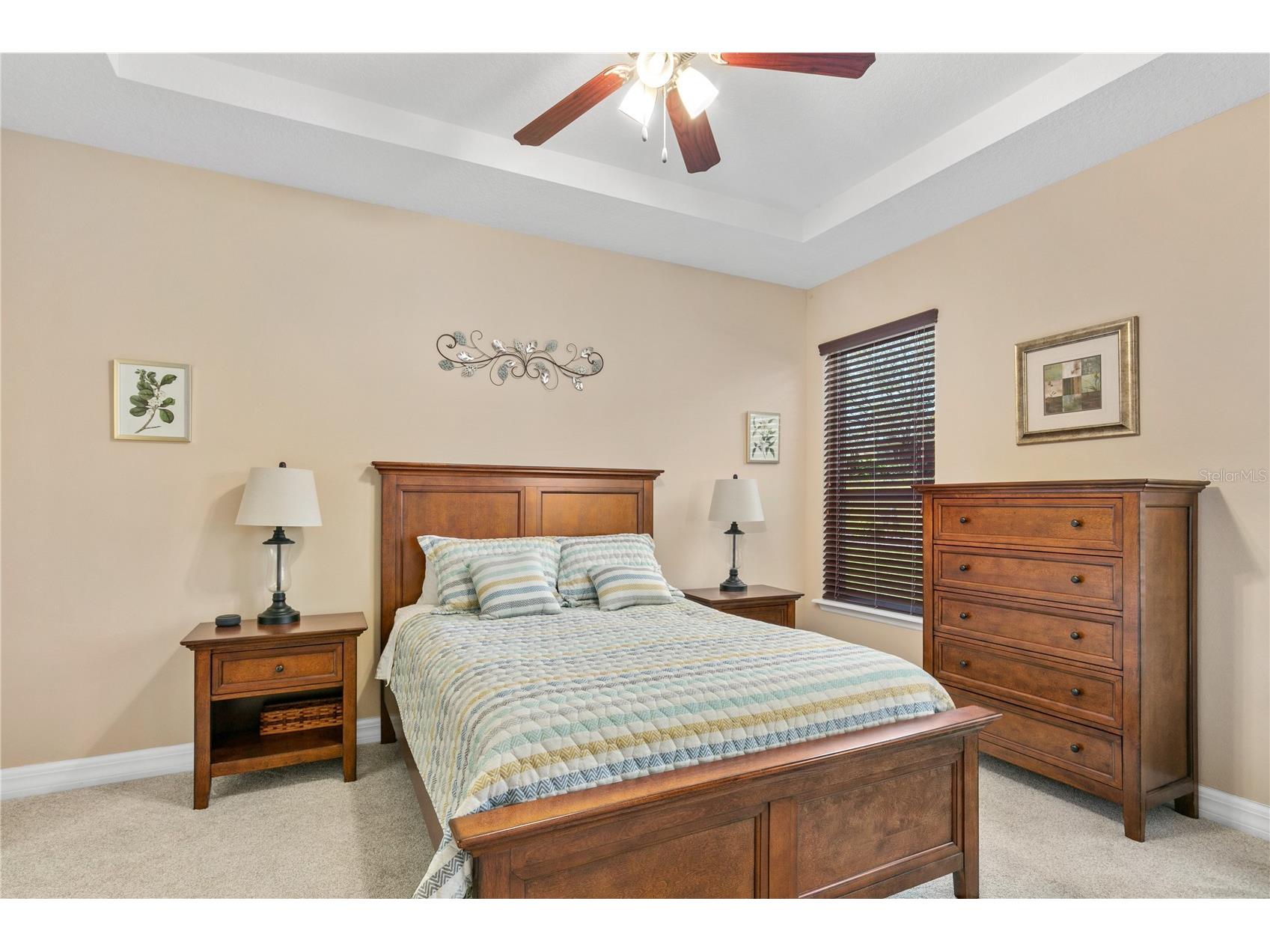 105 Cupania Court Groveland FL 34736 G5096238 image15