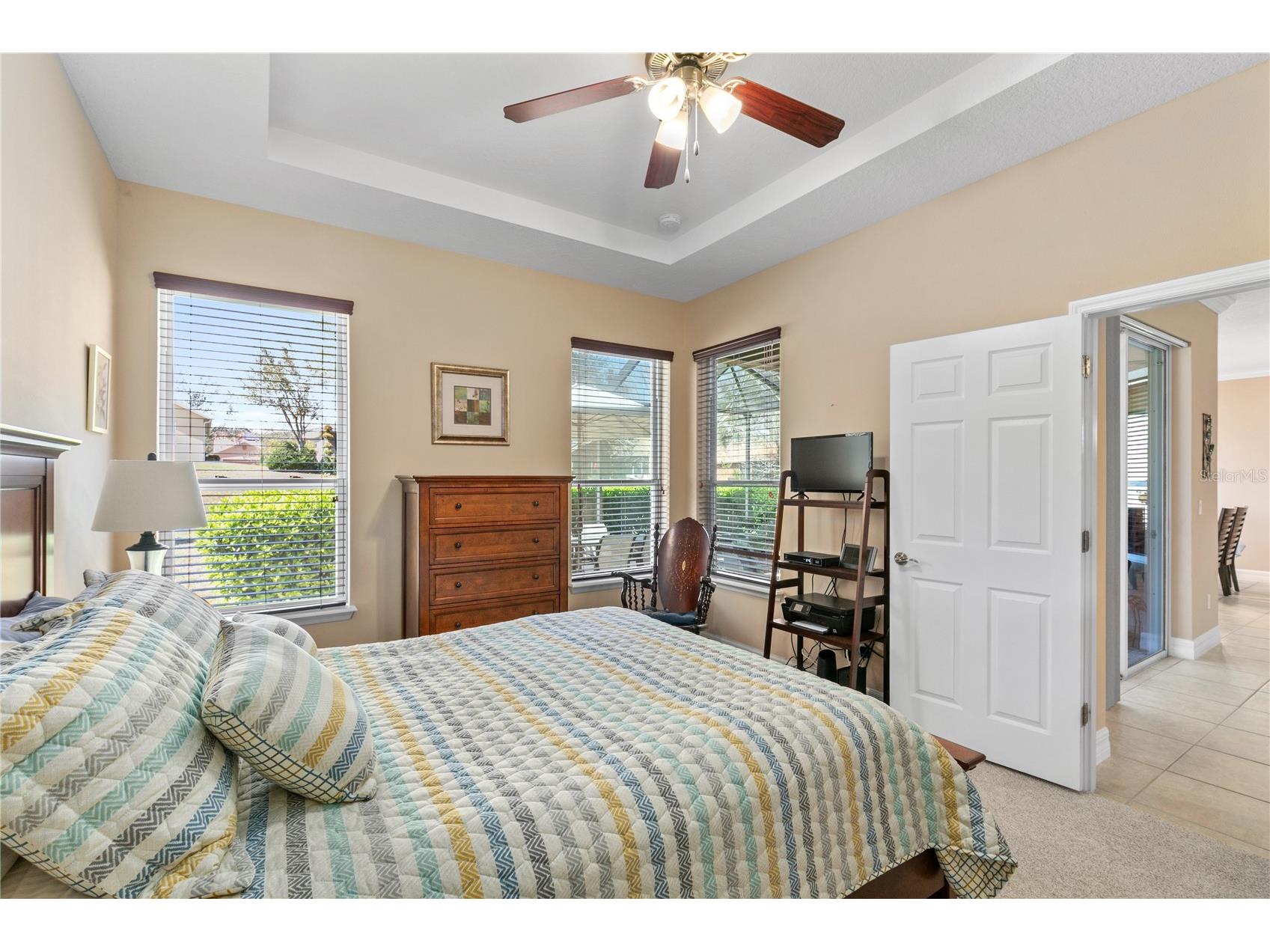 105 Cupania Court Groveland FL 34736 G5096238 image16