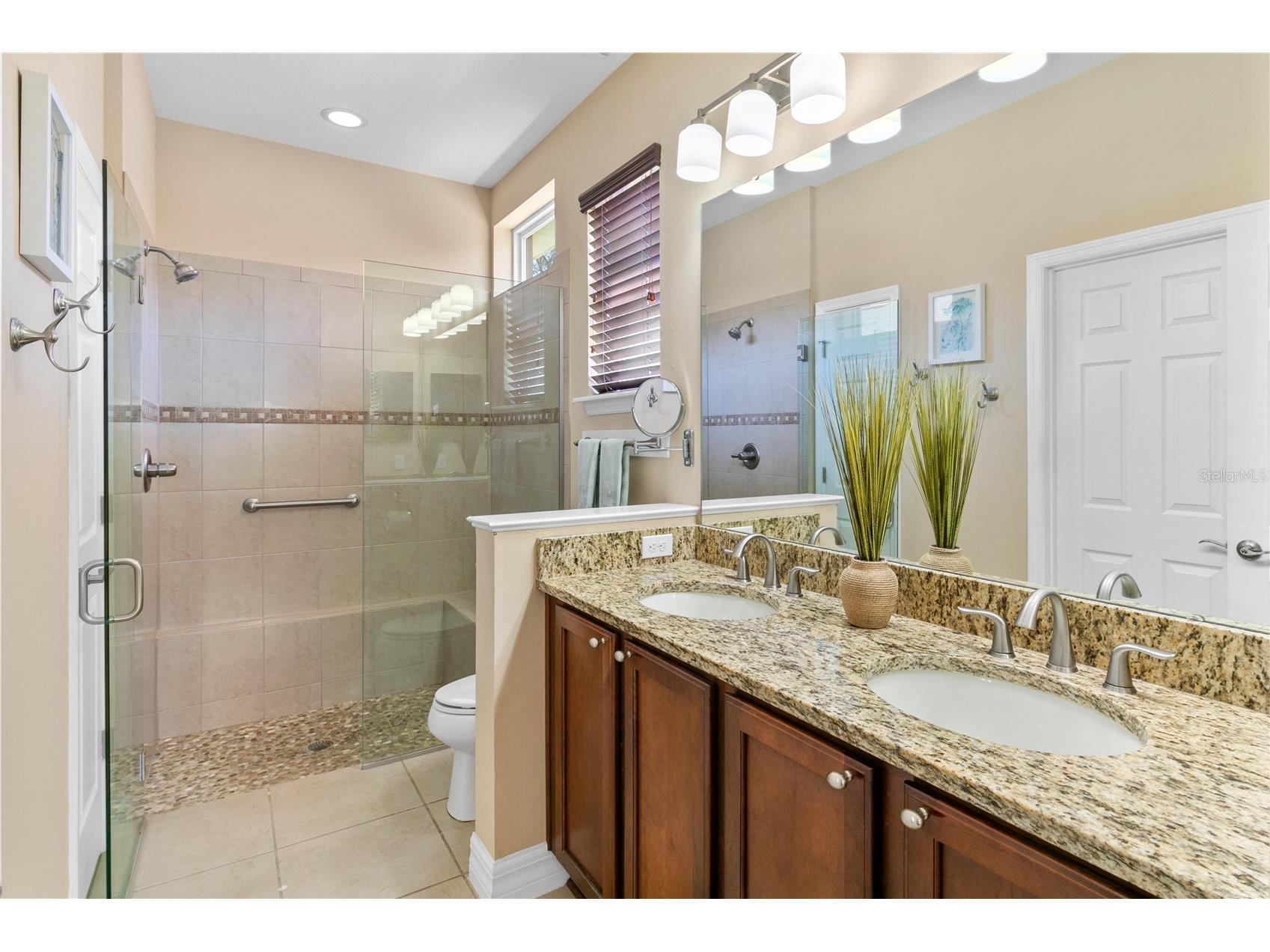 105 Cupania Court Groveland FL 34736 G5096238 image17