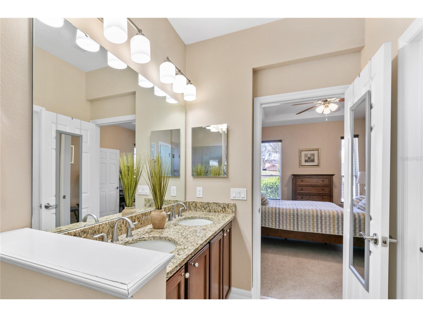 105 Cupania Court Groveland FL 34736 G5096238 image18