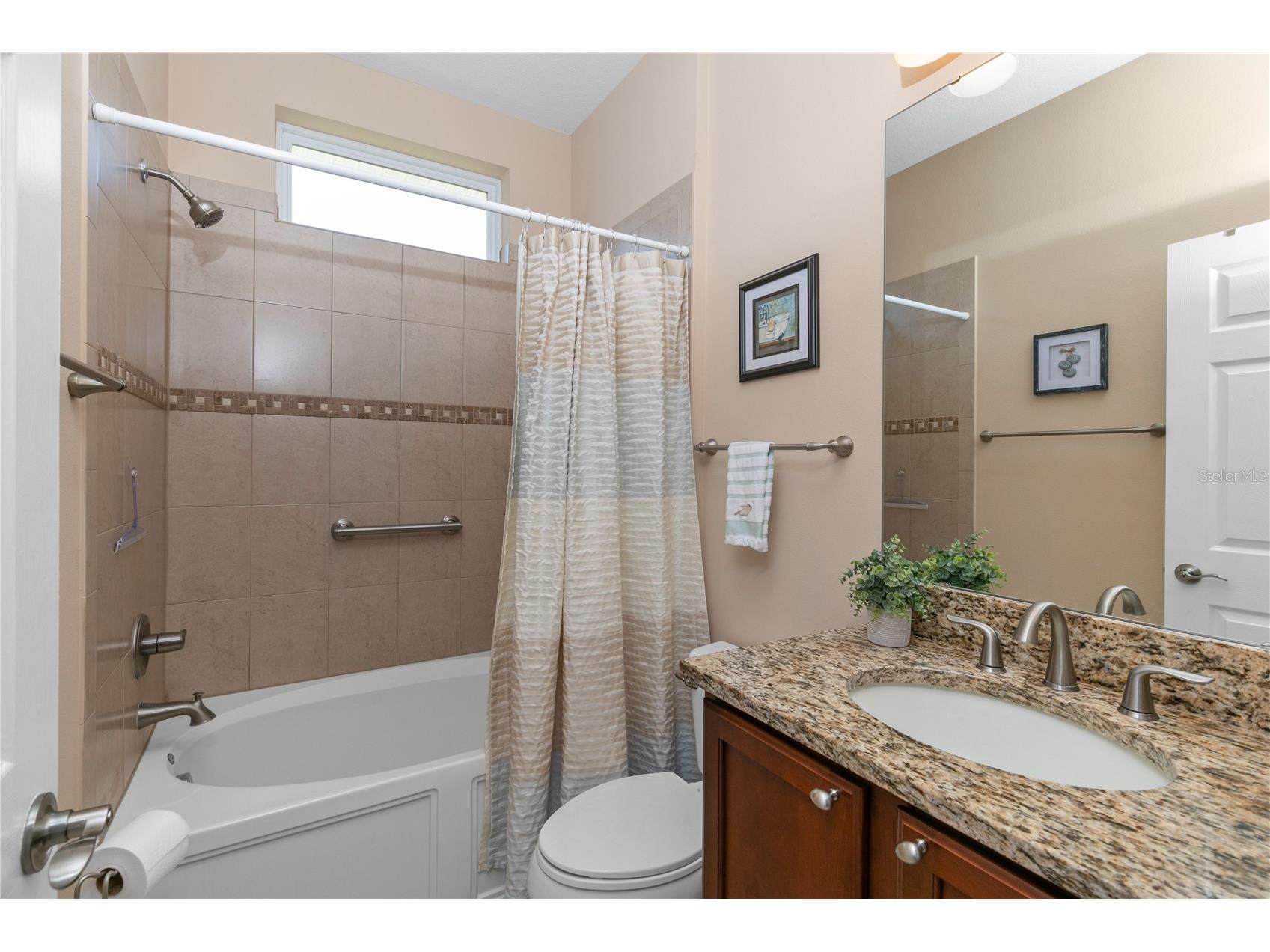 105 Cupania Court Groveland FL 34736 G5096238 image19