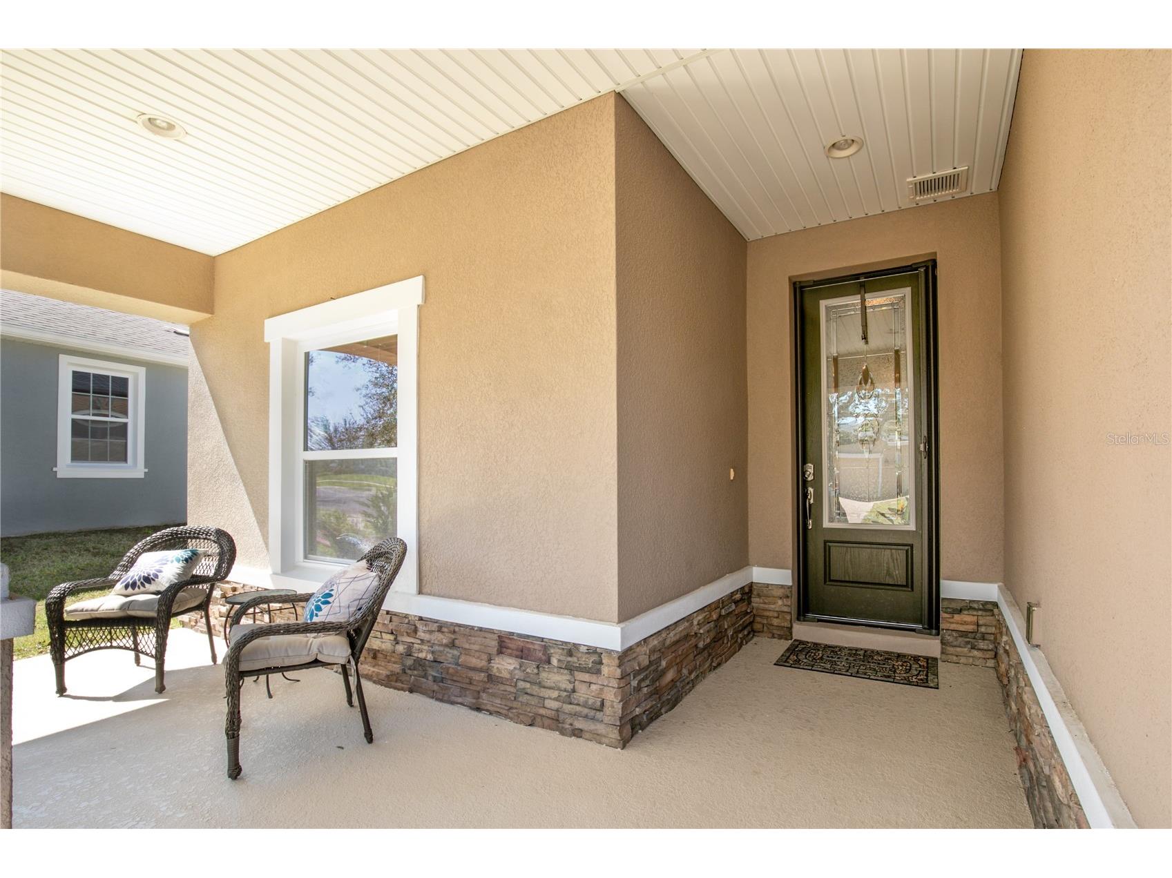 105 Cupania Court Groveland FL 34736 G5096238 image2