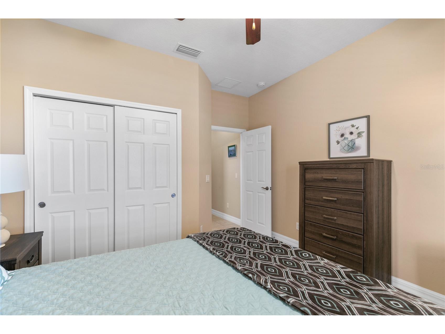 105 Cupania Court Groveland FL 34736 G5096238 image21