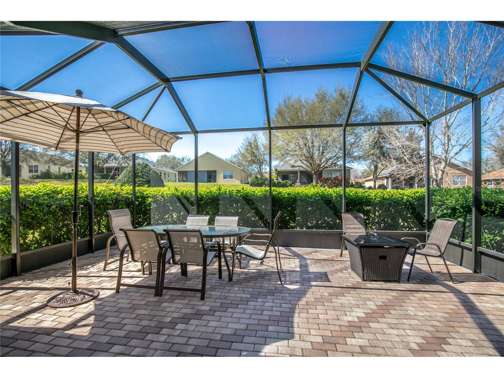 105 Cupania Court Groveland FL 34736 G5096238 image22