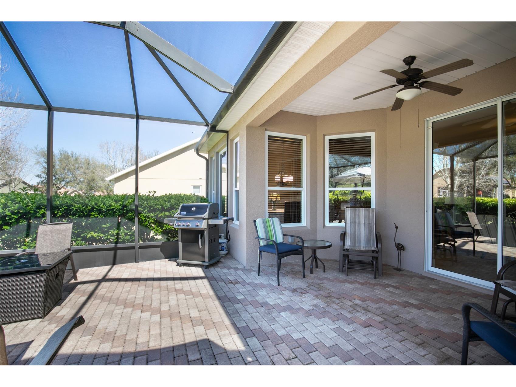 105 Cupania Court Groveland FL 34736 G5096238 image23