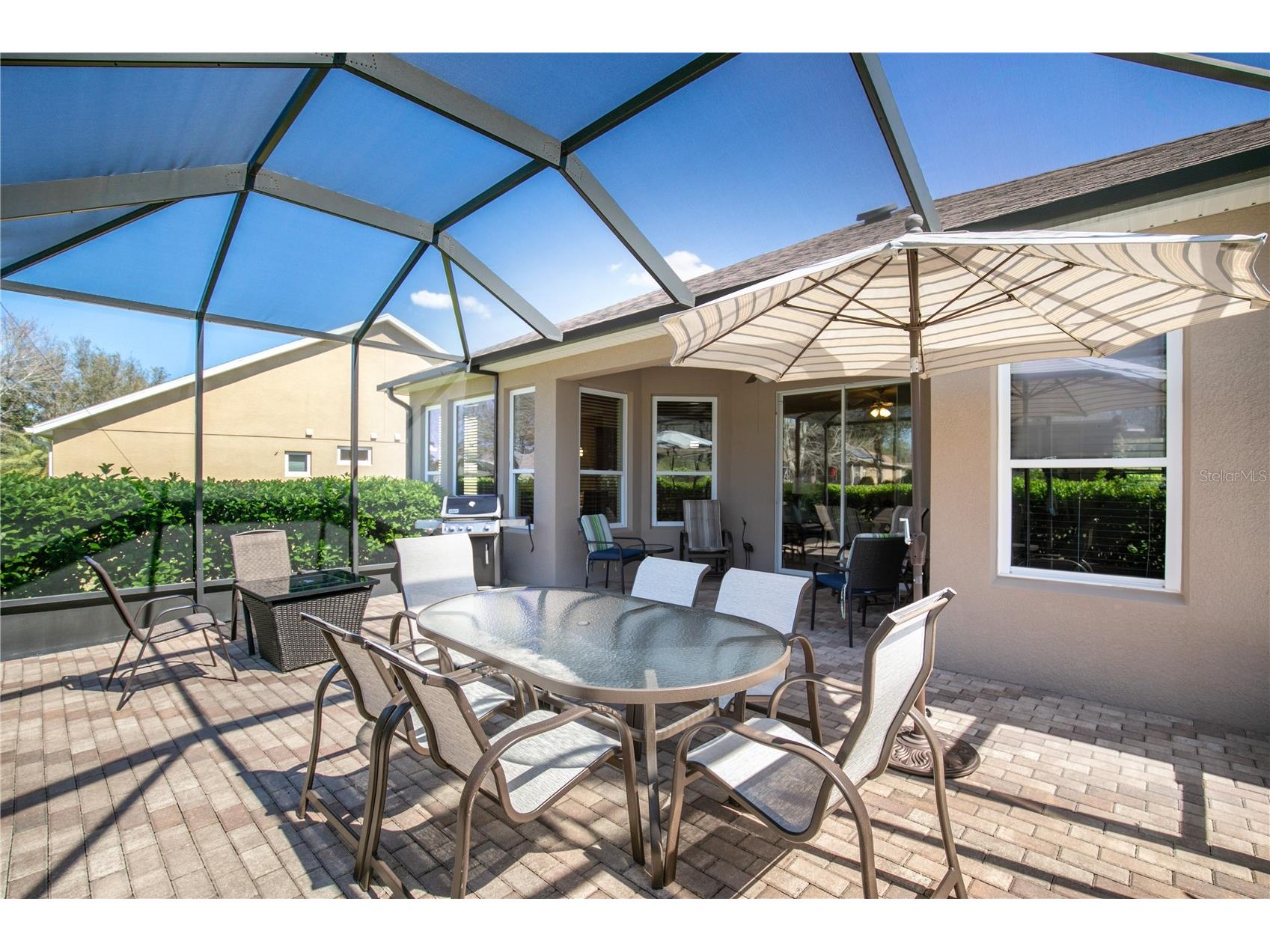 105 Cupania Court Groveland FL 34736 G5096238 image24