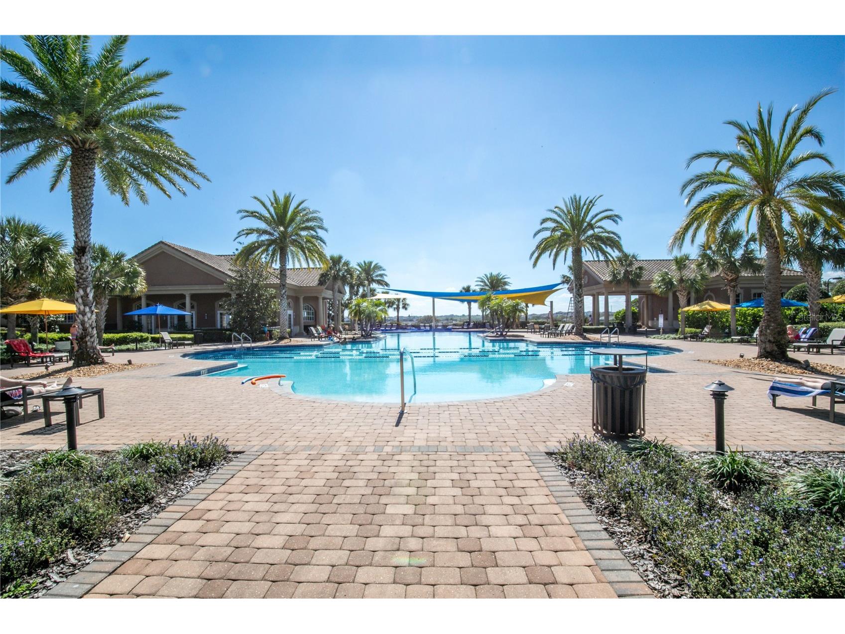 105 Cupania Court Groveland FL 34736 G5096238 image27