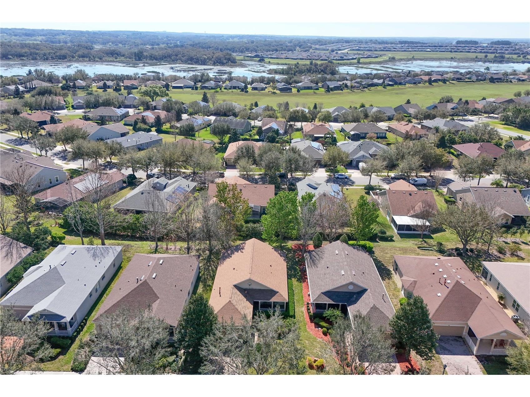 105 Cupania Court Groveland FL 34736 G5096238 image29