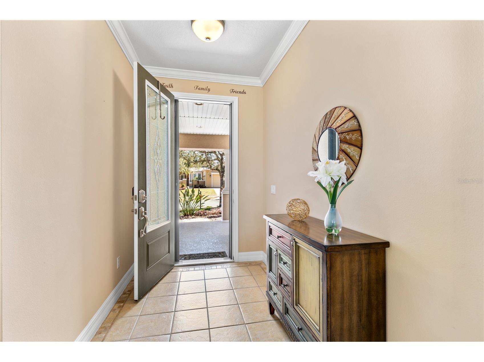 105 Cupania Court Groveland FL 34736 G5096238 image3