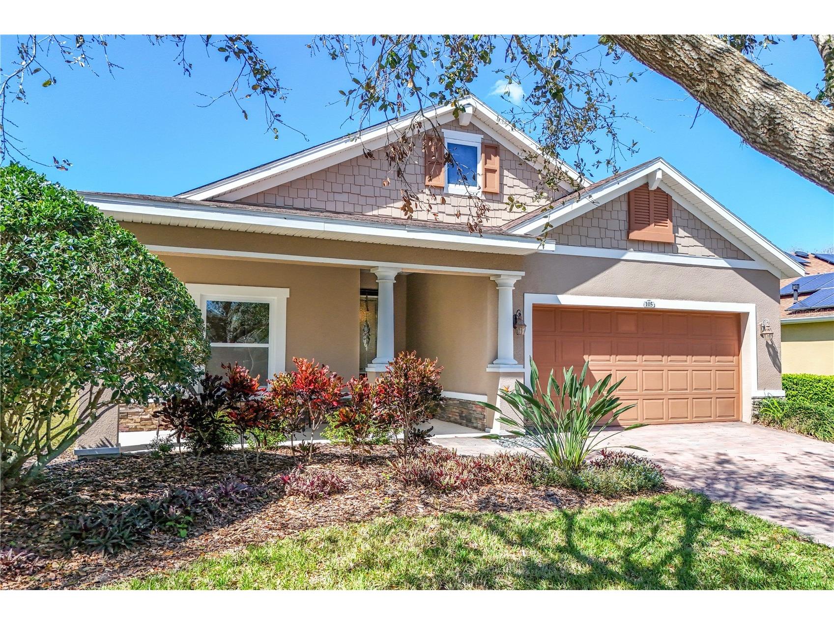 105 Cupania Court Groveland FL 34736 G5096238 image31