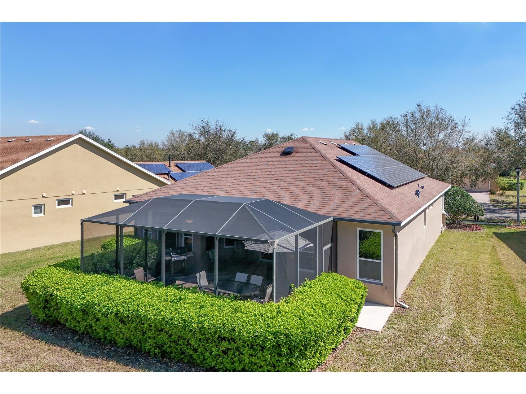 105 Cupania Court Groveland FL 34736 G5096238 image32
