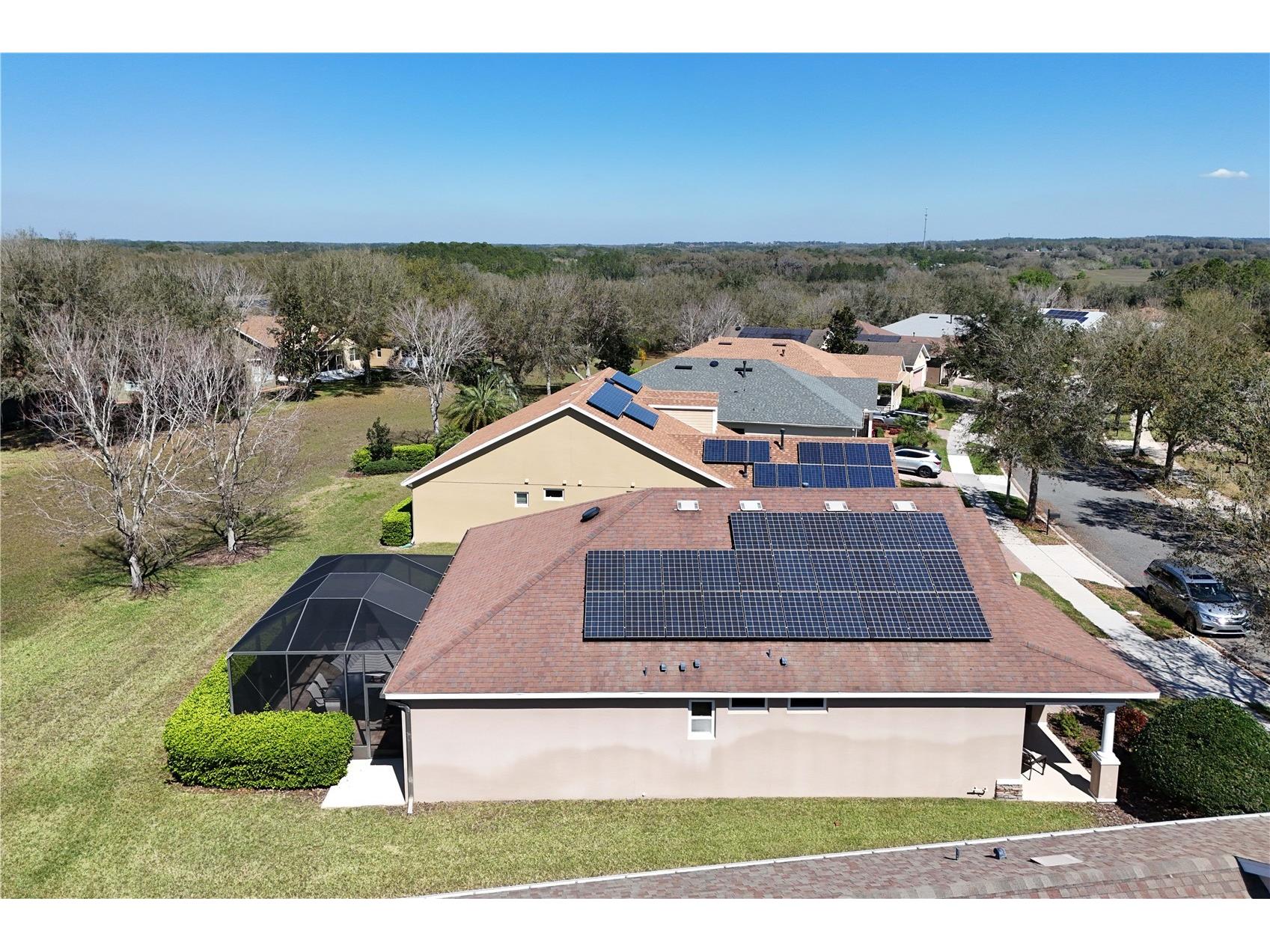 105 Cupania Court Groveland FL 34736 G5096238 image33