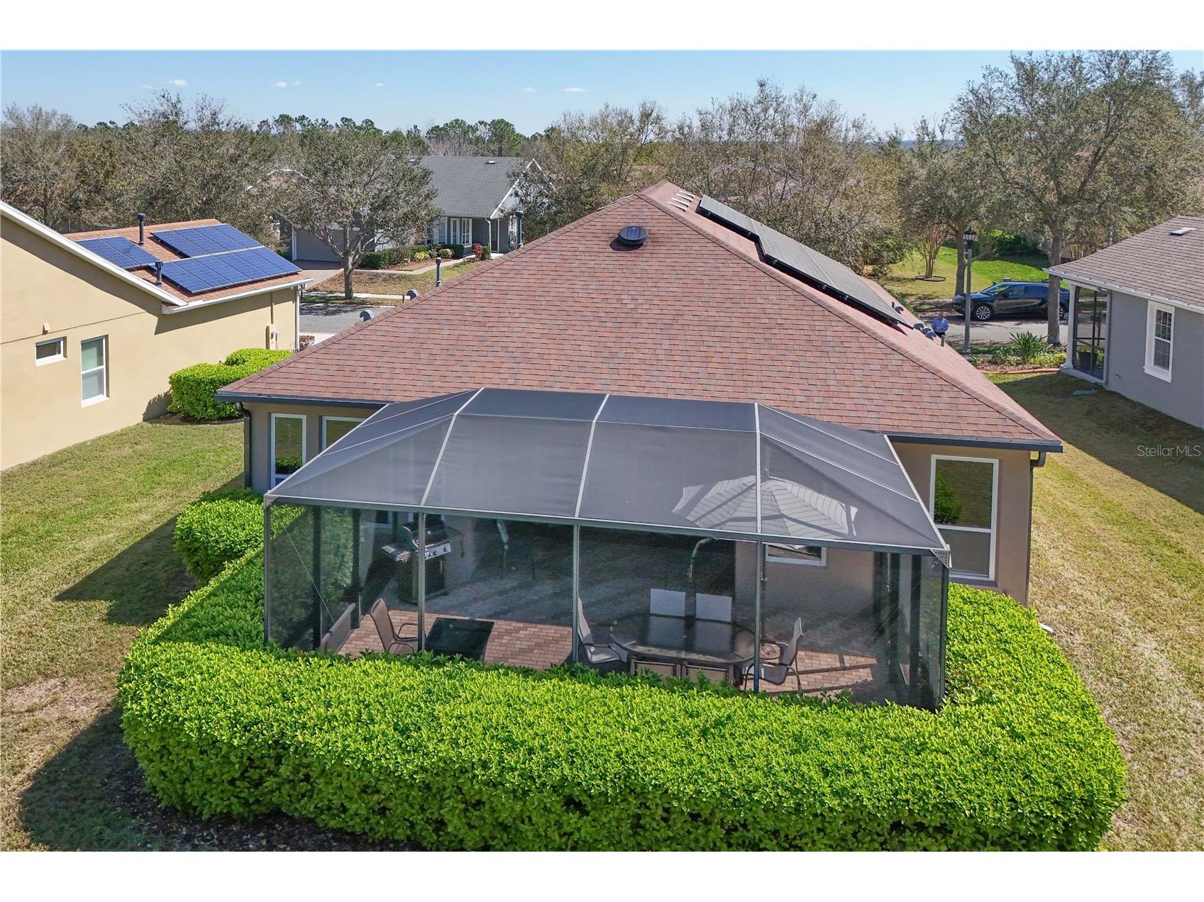 105 Cupania Court Groveland FL 34736 G5096238 image34