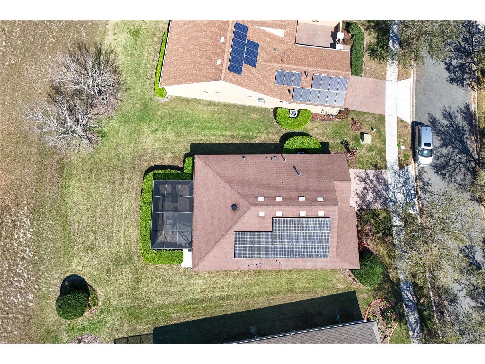 105 Cupania Court Groveland FL 34736 G5096238 image35