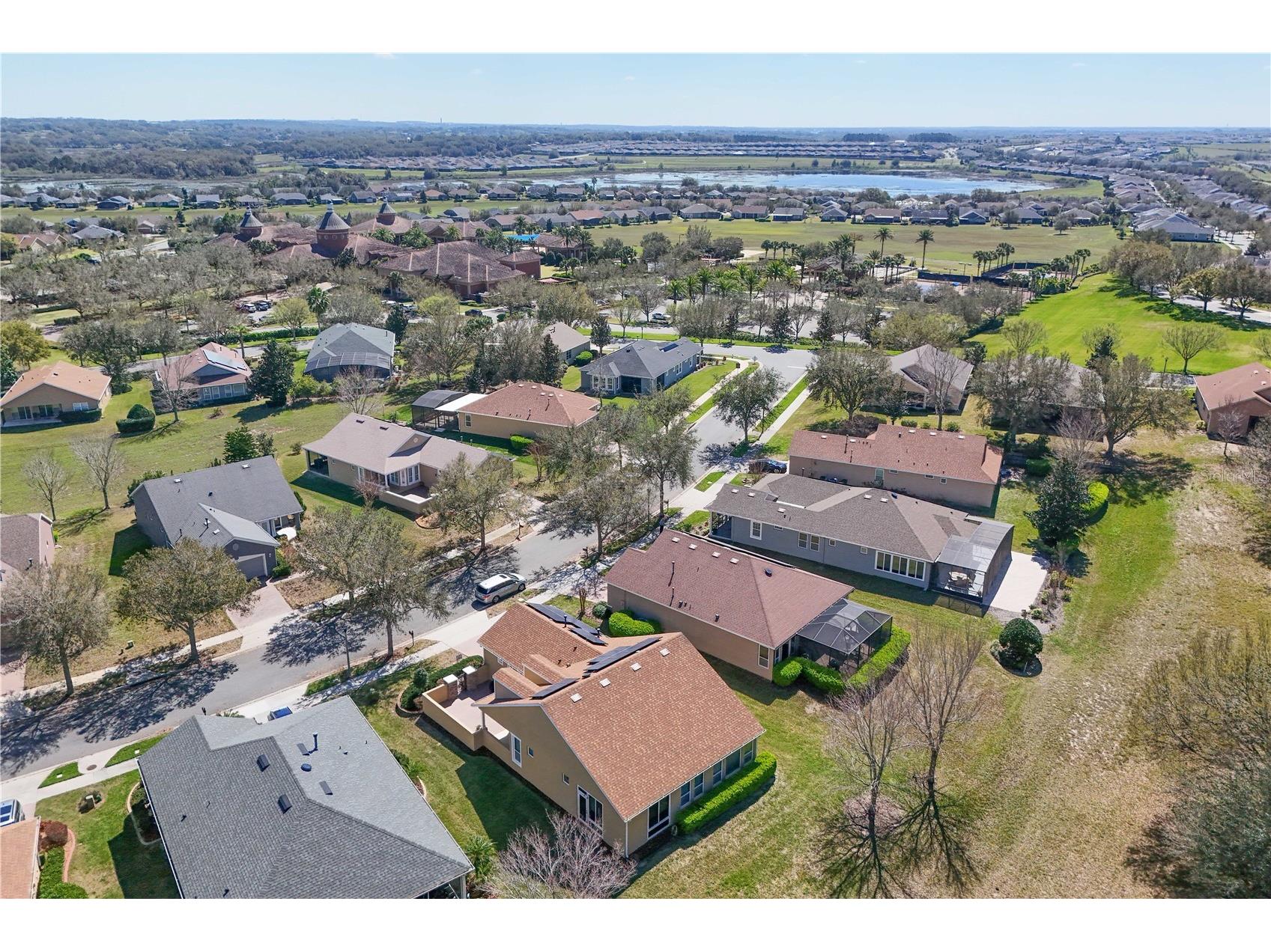 105 Cupania Court Groveland FL 34736 G5096238 image37