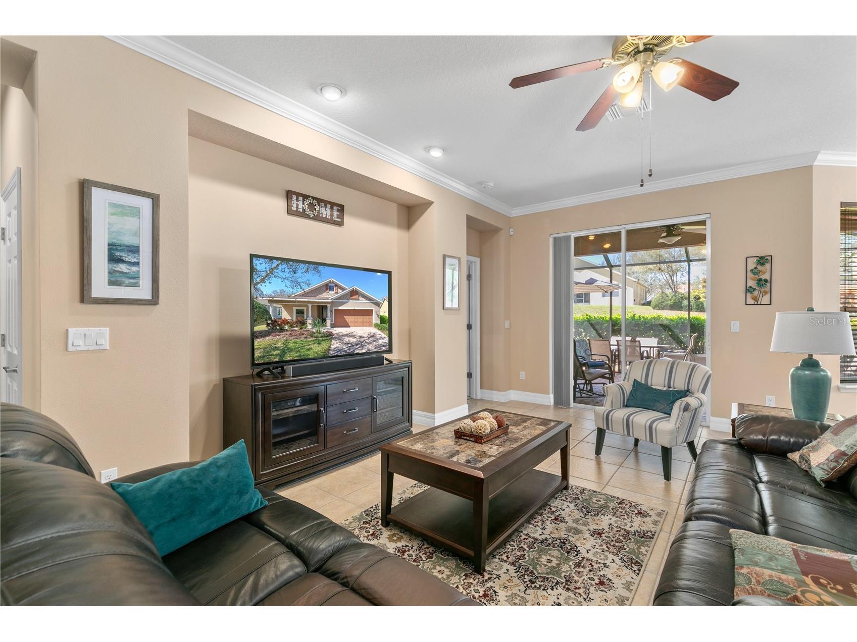 105 Cupania Court Groveland FL 34736 G5096238 image4