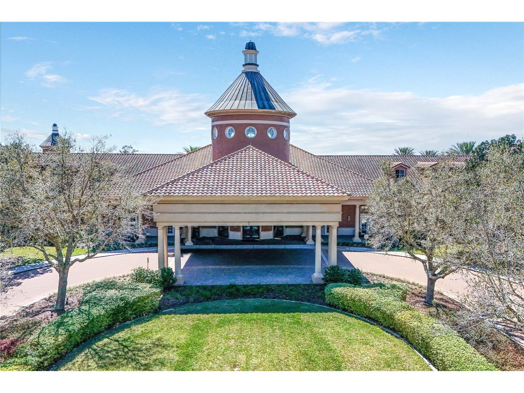 105 Cupania Court Groveland FL 34736 G5096238 image40