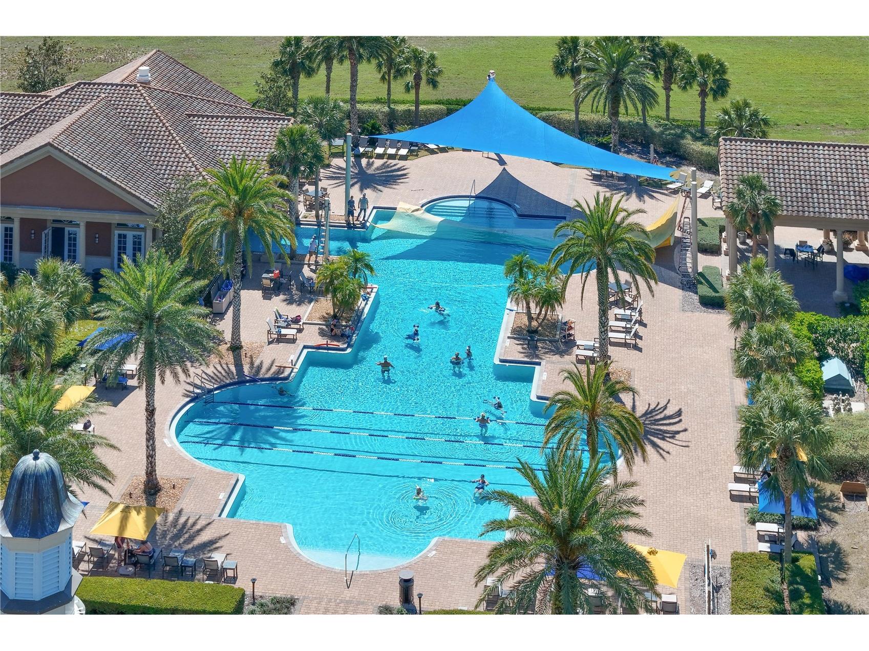 105 Cupania Court Groveland FL 34736 G5096238 image41