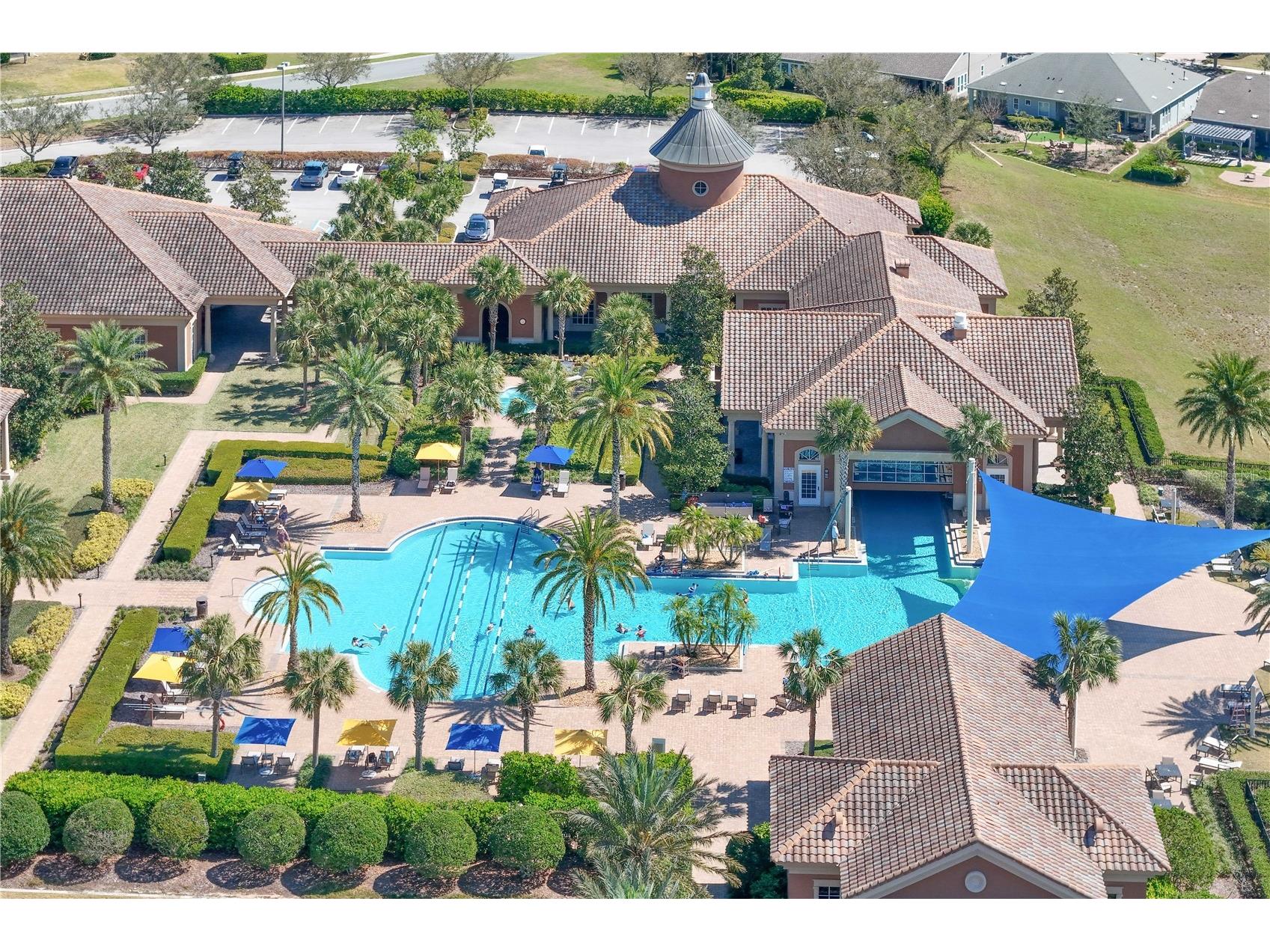 105 Cupania Court Groveland FL 34736 G5096238 image42