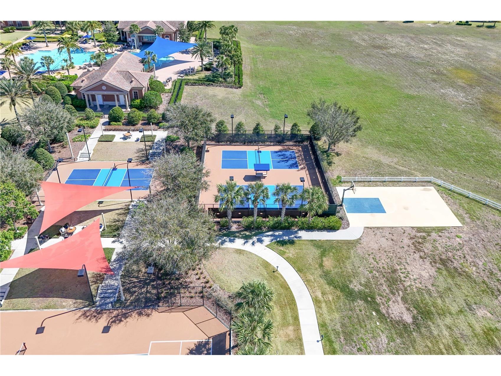 105 Cupania Court Groveland FL 34736 G5096238 image43