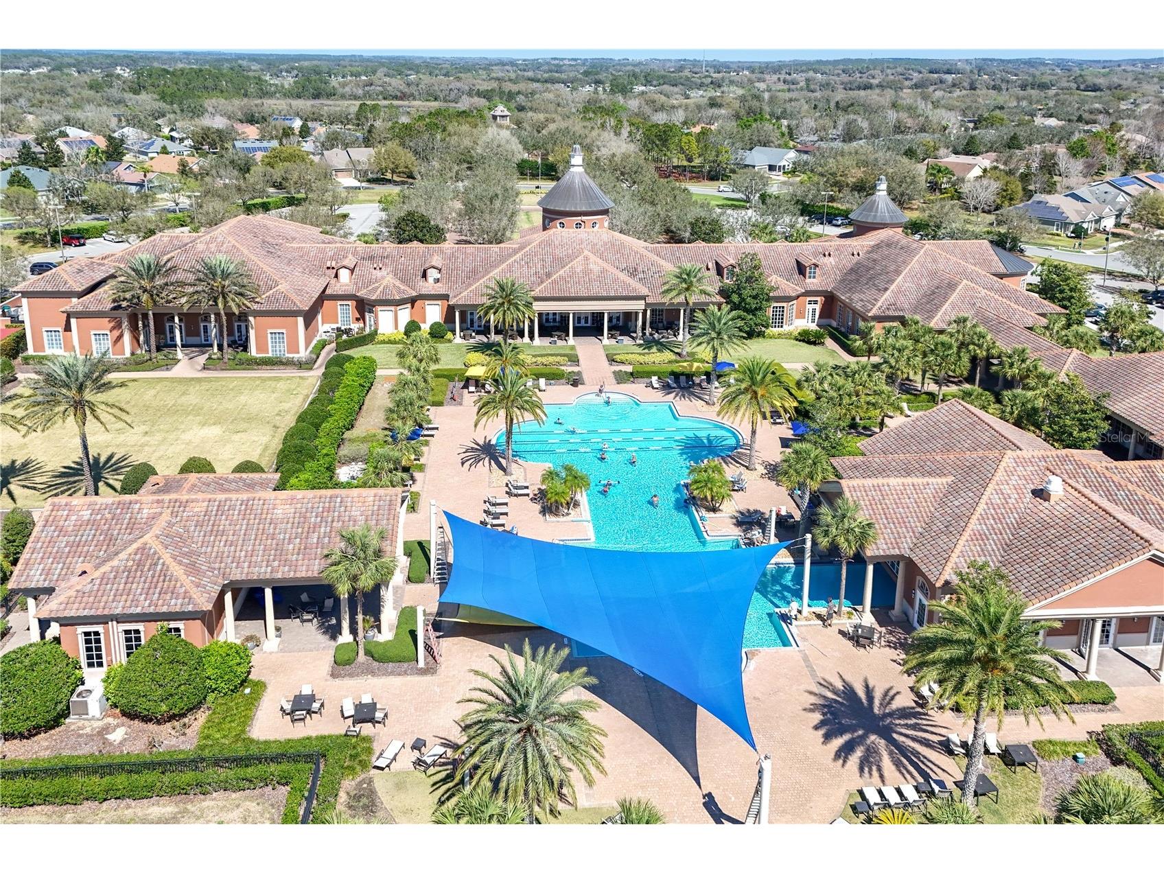 105 Cupania Court Groveland FL 34736 G5096238 image45