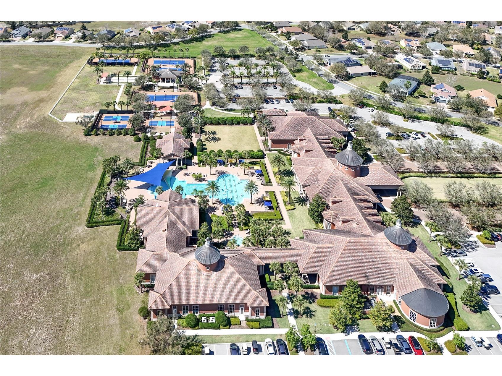 105 Cupania Court Groveland FL 34736 G5096238 image46