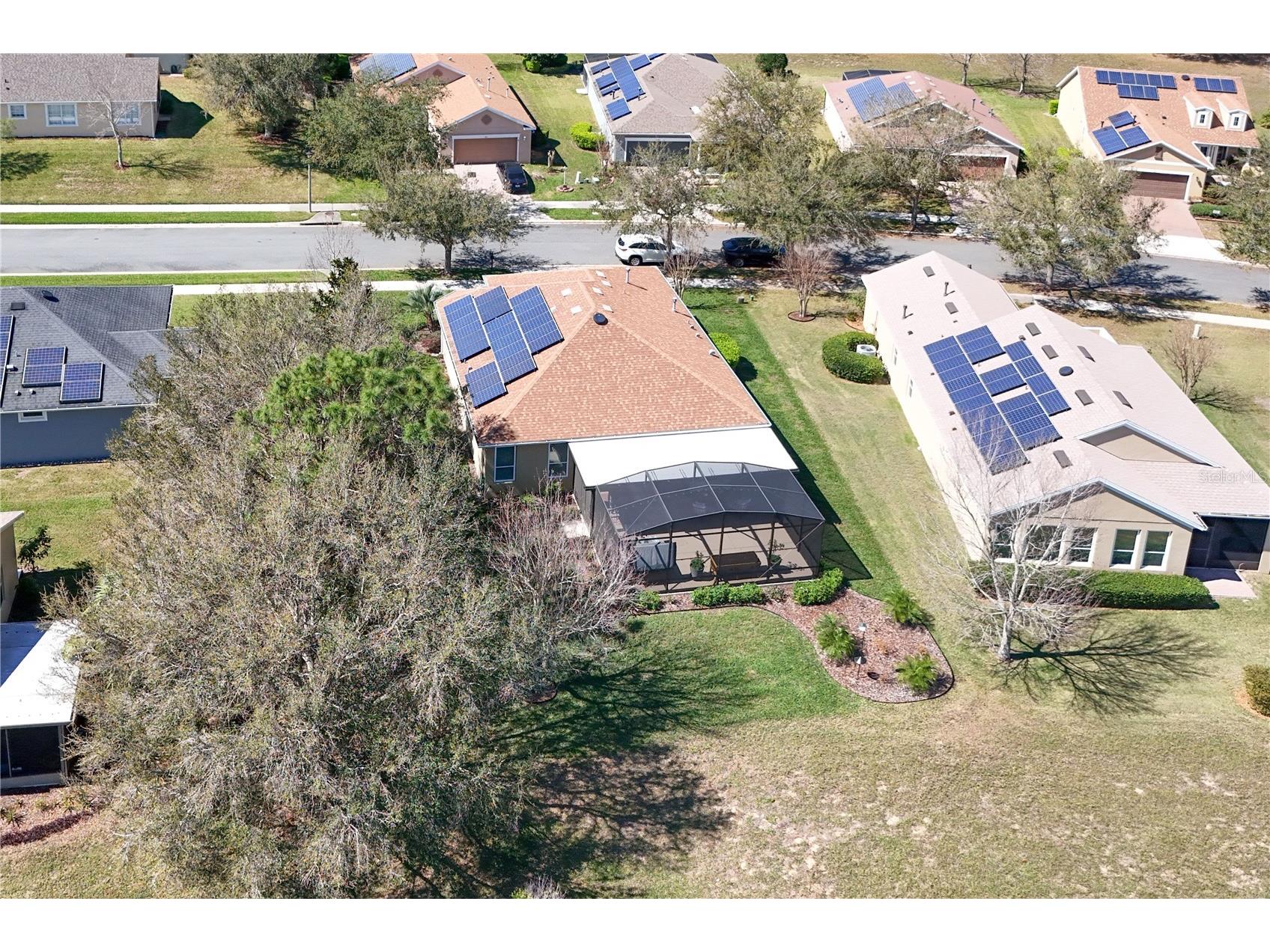 105 Cupania Court Groveland FL 34736 G5096238 image48