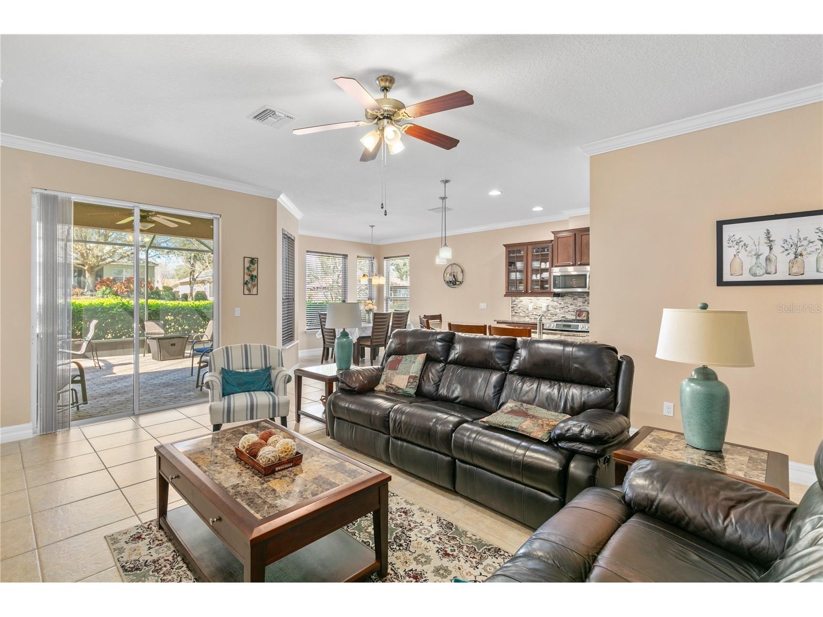 105 Cupania Court Groveland FL 34736 G5096238 image5