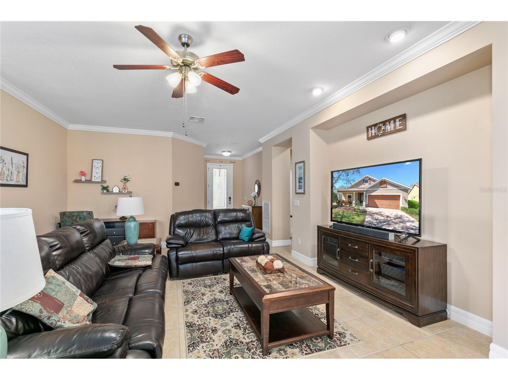 105 Cupania Court Groveland FL 34736 G5096238 image6