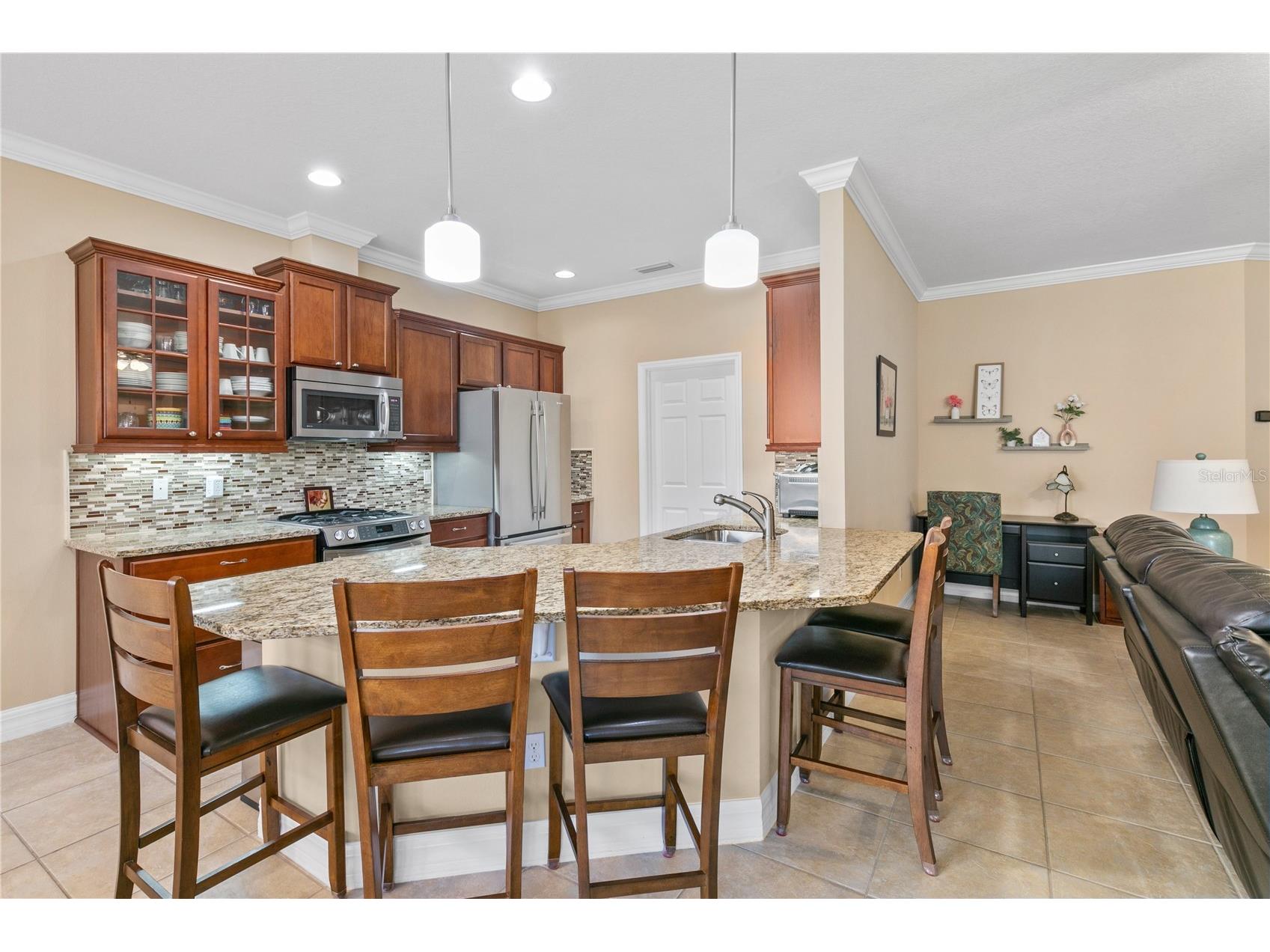 105 Cupania Court Groveland FL 34736 G5096238 image7