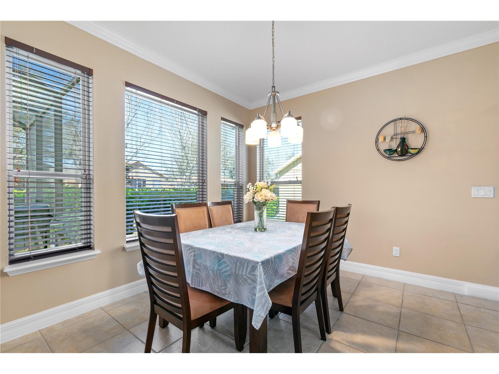 105 Cupania Court Groveland FL 34736 G5096238 image8