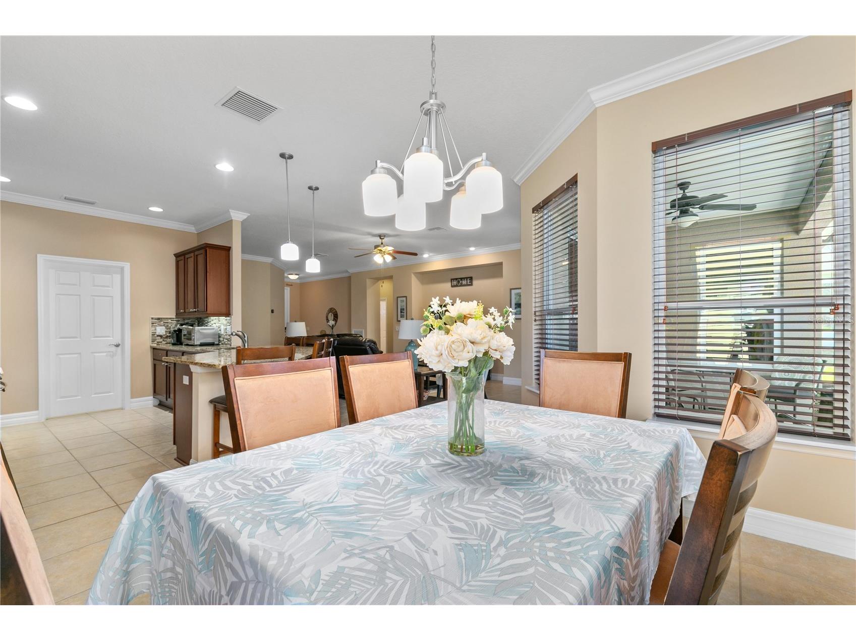 105 Cupania Court Groveland FL 34736 G5096238 image9