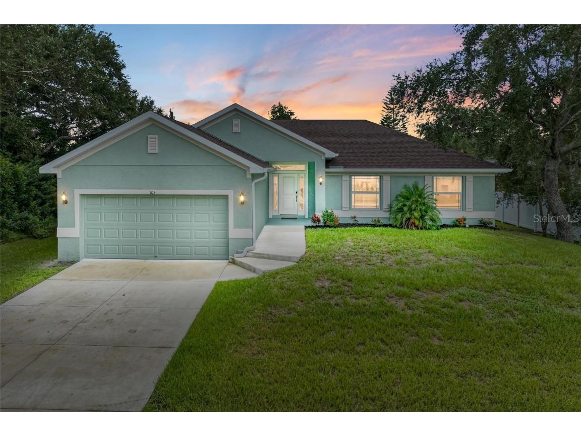 105 Dartmouth Road Venice FL 34293 U8255950 image1