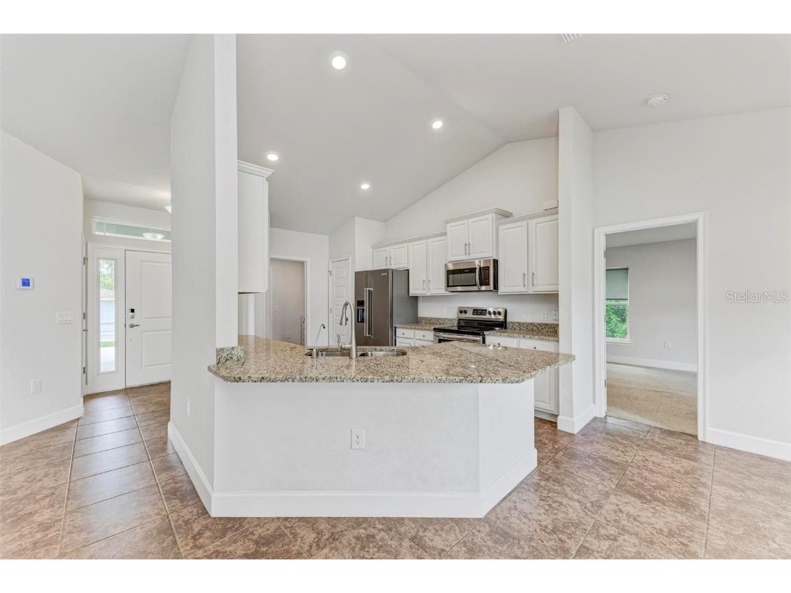 105 Dartmouth Road Venice FL 34293 U8255950 image10