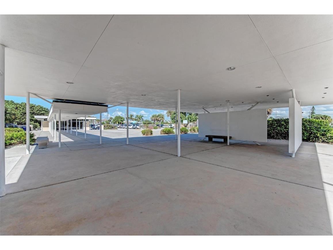 105 Dartmouth Road Venice FL 34293 U8255950 image100