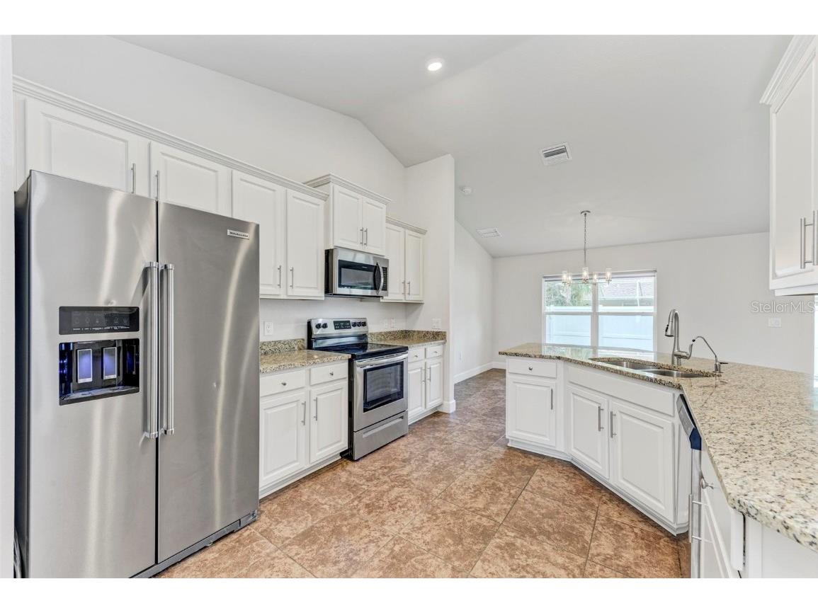 105 Dartmouth Road Venice FL 34293 U8255950 image11