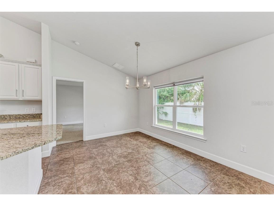 105 Dartmouth Road Venice FL 34293 U8255950 image12