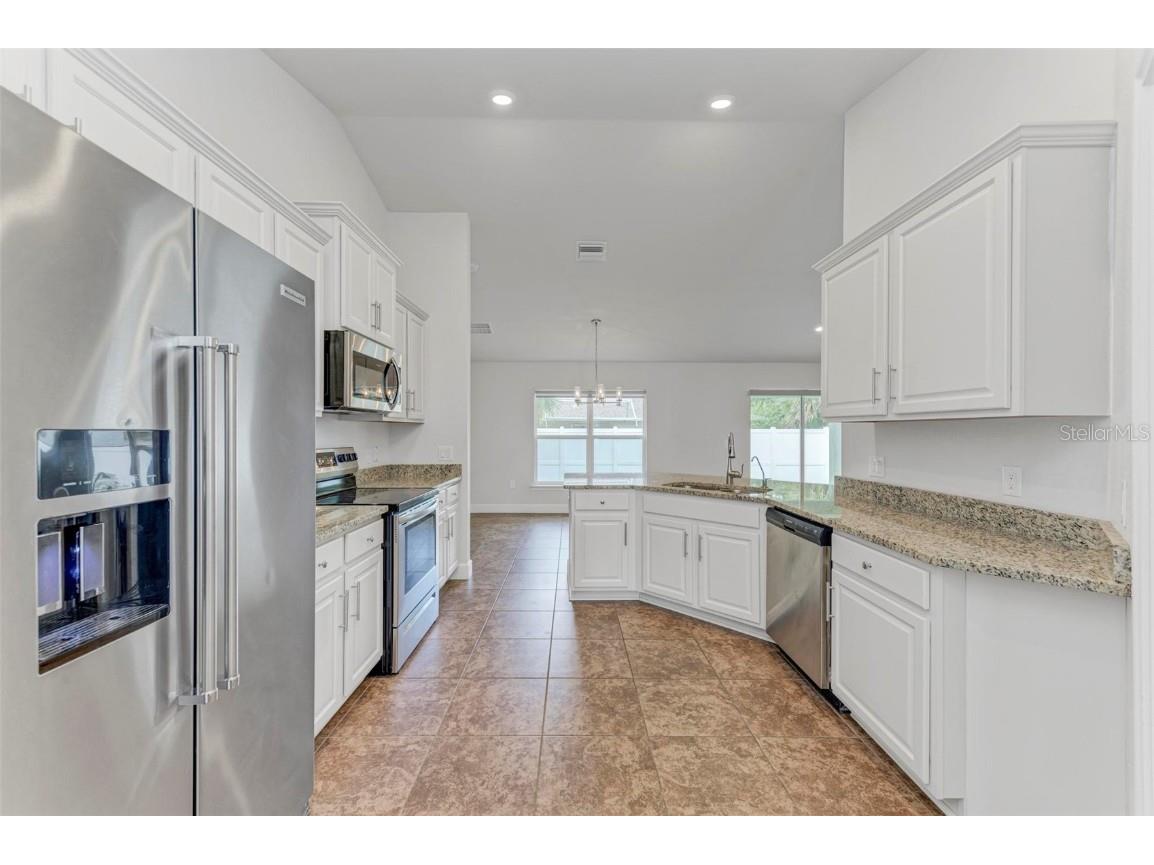 105 Dartmouth Road Venice FL 34293 U8255950 image13