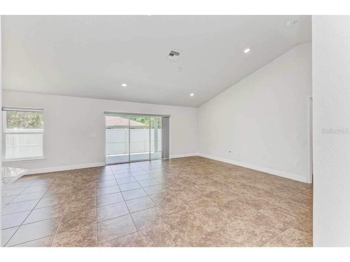 105 Dartmouth Road Venice FL 34293 U8255950 image14