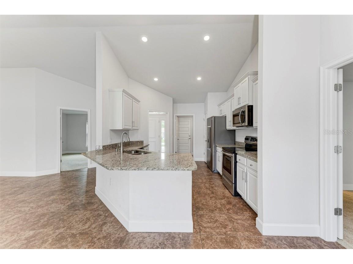 105 Dartmouth Road Venice FL 34293 U8255950 image15