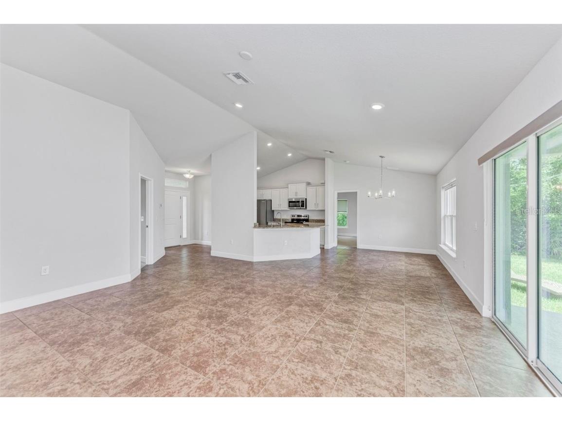 105 Dartmouth Road Venice FL 34293 U8255950 image16